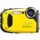 FujiFilm FinePix XP60 Yellow, Yellow 16318875