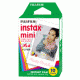 Fujifilm Instax Film Twin Pack