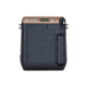 Fujifilm Mini 70 Film Camera, Stardust Gold, Small, 16513920