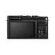 FujiFilm X-A1 Digital Camera, Black 16395586