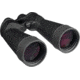 Fujinon 10x70 MT-SX Poseidon SX Series Waterproof Binoculars w/Carrying case 7110701 