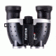 Fujifilm 5x21 Glimpz, Black 649995325