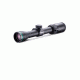 Fujinon Accurion 1.75-5x32 Rifle Scope w/Plex, Flat Matte Black 600018397