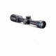 Fujinon Accurion 1.75-5x32 Rifle Scope w/Plex, Flat Matte Black 600018397