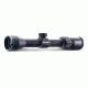 Fujinon Accurion 1.75-5x32 Rifle Scope w/Plex, Flat Matte Black 600018397