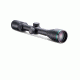 Fujinon Accurion 3-9x40 Rifle Scope w/Plex, Flat Matte Black 600018399