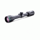 Fujinon Accurion 4-12x40 Rifle Scope w/Plex, Flat Matte Black 600018483