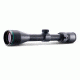 Fujinon Accurion 4-12x40 Rifle Scope w/Plex, Flat Matte Black 600018483
