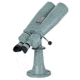 Fujinon Binocular Telescope 15x80 Mt W Mount 7115800