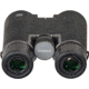 Fujinon Hyper-Clarity HC 8x42mm High-Definition Travel and Birdwatching Roof Prism Binoculars
