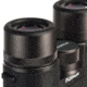 Fujinon Hyper-Clarity HC 8x42mm High-Definition Travel and Birdwatching Roof Prism Binoculars