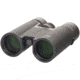 Fujinon Hyper-Clarity HC 8x42mm High-Definition Travel and Birdwatching Roof Prism Binoculars