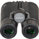 Fujinon Hyper-Clarity HC 8x42mm High-Definition Travel and Birdwatching Roof Prism Binoculars