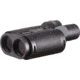 Fujinon Techno-Stabi TS-L 16x40mm Stabilized Roof Prism Binoculars w/ Electronic Stabilization