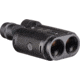 Fujinon Techno-Stabi TS-L 16x40mm Stabilized Roof Prism Binoculars w/ Electronic Stabilization
