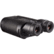 Fujinon Techno-Stabi TS-L 16x40mm Stabilized Roof Prism Binoculars w/ Electronic Stabilization