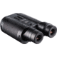 Fujinon Techno-Stabi TS-L 16x40mm Stabilized Roof Prism Binoculars w/ Electronic Stabilization