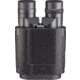 Fujinon Techno-Stabi TS-L 16x40mm Stabilized Roof Prism Binoculars w/ Electronic Stabilization