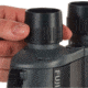 Fujinon Mariner 7x50mm WP-XL Porro Prism Binoculars, Dark Grey, 180mm x 201mm x 65mm, 16330457