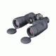 Fujinon Polaris 7x50 FMTRC-SX , Compass Binoculars, Dark Grey 16330627