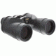 Fujinon Polaris F-SX 10x50 Marine Waterproof Porro Binoculars w/ Carrying Case and Comfort Strap 7105007 