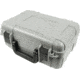 Fujinon Stabiscope Case 16330354
