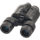 Fujinon Techno-Stabi TS Compact 16x28mm Stabilized Roof Prism Binoculars, Black, 151mm x 120mm x 74mm, 600022987