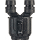 Fujinon Techno-Stabi TS Compact 16x28mm Stabilized Roof Prism Binoculars, Black, 151mm x 120mm x 74mm, 600022987