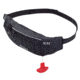 Full Throttle Manual Inflatable PFD Belt Pack 3001BLK99