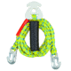 Full Throttle Ski/Tube Tow Harness