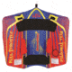 Full Throttle Speed Ray 1 - 1 Rider, Red/Blue 4004149