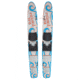 Full Throttle Trainer Skis, 330000-702-999-16