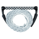 Full Throttle Wakeboard/Kneeboard Rope