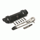 Full Windsor The Nutter Cycle Multi Tool, Black Leather, NUT-BLK
