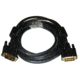 Furuno 10M Cable f/NavNet 3D DVI-D 32908
