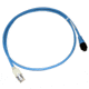 Furuno 1m RJ45 to 6 Pin Cable - Going From DFF1 to VX2 45084