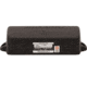 Furuno 2000 Junction Box NMEA 43642