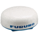 Furuno 24" Dome f/1835 Radar 4kW 70689