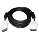 Furuno 5M Cable f/NavNet 3D DVI-D 32907