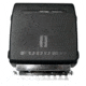 Furuno 700 Series Processor Unit NAVpilot 48043