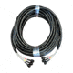 Furuno Antenna Cable f/SC50 15M 61345
