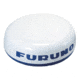 Furuno DRS4DL Dome Only - 4kW 58237