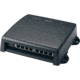 Furuno Ethernet Hub for NavNet 3D, Black FUR-HUB101