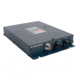 Furuno External Black Box Weatherfax &amp; Navtex Receiver, Less Antenna FAX30 13306