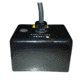 Furuno FRP Transducer - 50kHz 64381