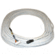 Furuno Meter Signal Cable Assembly f/1622 &amp; 1712 30 51268