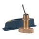 Furuno Multibeam Transducer f/DDF3D Thru-Hull 66165