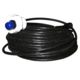 Furuno NMEA 0183 Antenna Cable f/GP330B - 7 Pin - 15M, AIR-339-101