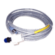 Furuno NMEA200 Backbone Cable f/PB200 &amp; 200WX 10M 48026