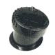 Furuno Plastic In-Hull Transducer, 600w 10-Pin 520-IHD 11804